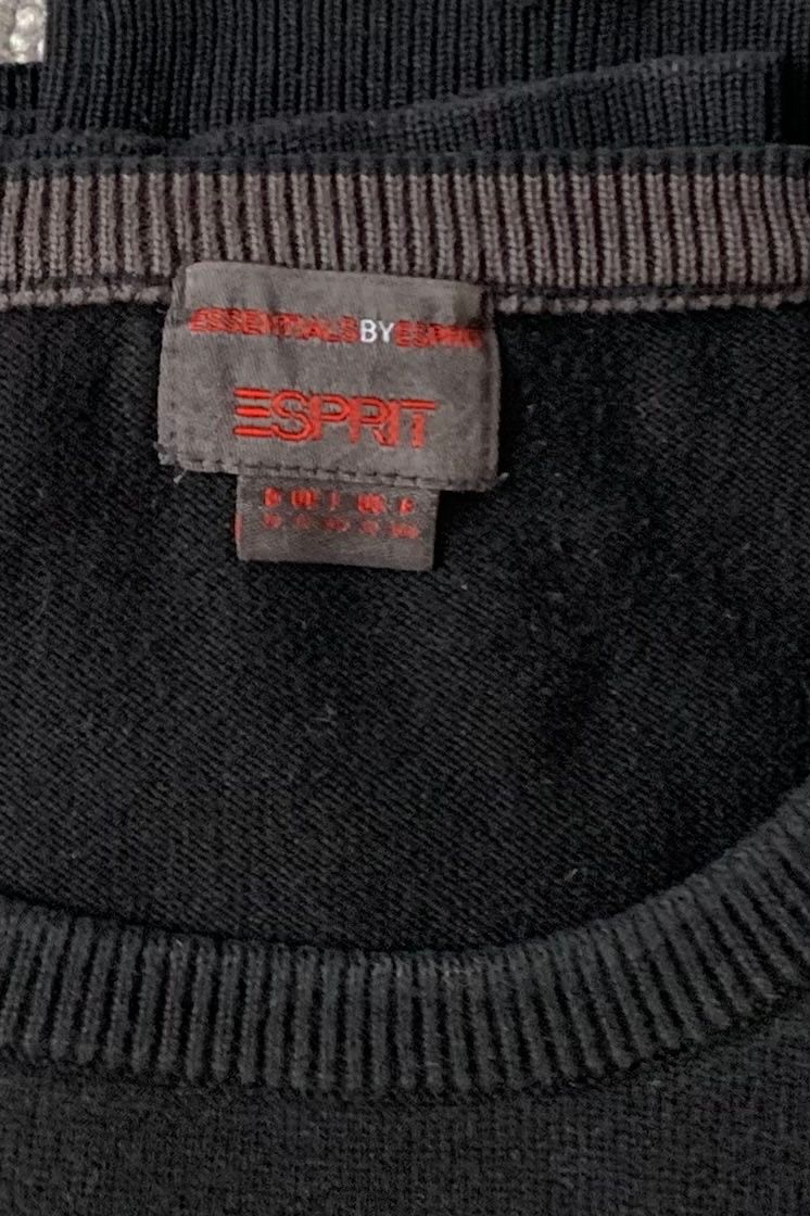 Esprit Pulls & Sweat-shirts: ESPRIT PULLOVER XL – D'occasion à Embrach par korbflechter49 2