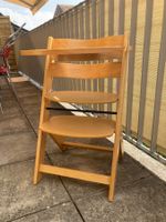 Chaise Trip Trap