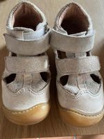 Pepino Sandalen Grösse 24 leicht gebraucht