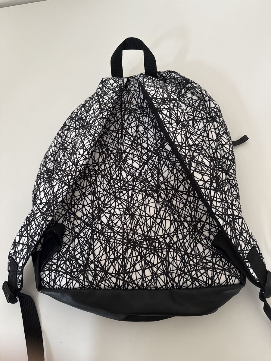 Rucksäcke: Cooler Rucksack von balsa201 – Neu (gemäss Beschreibung) aus Zürich von einkaufswagen 1