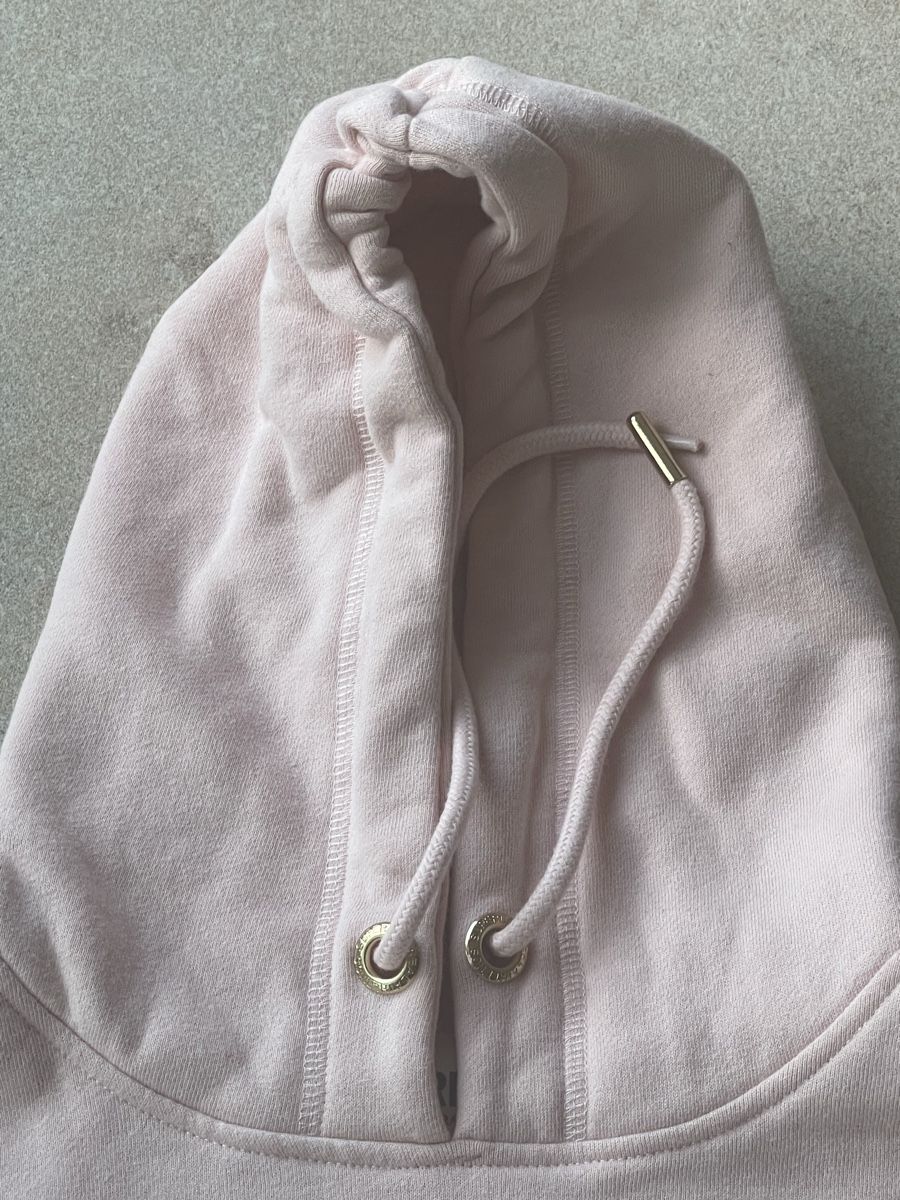 Superdry Maglioni & Felpe: Kapuzen Pulli Superdry Grösse 38/40 – Usato da Muttenz venduto da Susanne81002 3