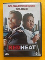 Red Heat