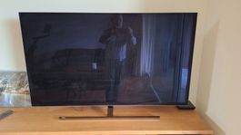Philips TV 55OLED 855/12