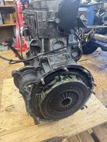 Defender 300Tdi Motor 1998 Land Rover
