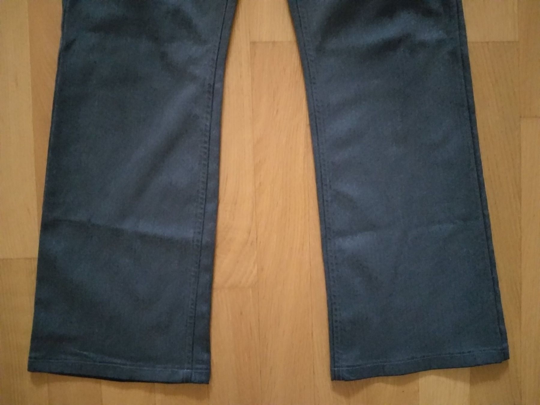 S.Oliver Jeans: S. OLIVER Jeans taille / Grosse 31 – D'occasion à Cossonay-ville par Super-Price-Quality 3
