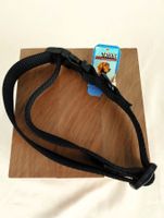 TRIXI Hundehalsband