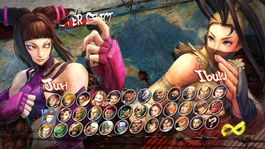 🥷Street Fighter IV Ring Frei! klassische Zweikämpfe  PS 3