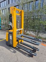 Ameise Jungheinrich ERC 214z