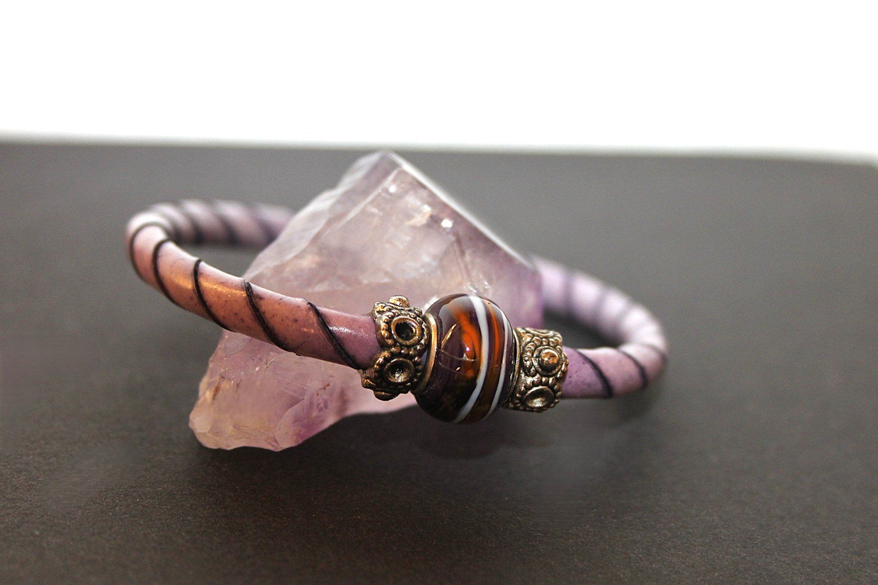 Bracciali & Braccialetti: kleine Armspange – Usato da Otelfingen venduto da Jupi07 2