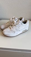 Schuhe Sneakers Nike Air Max 1 42,5