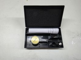 Taster 0.002mm