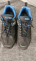 Trekking /Freizeit Schuh Gr40