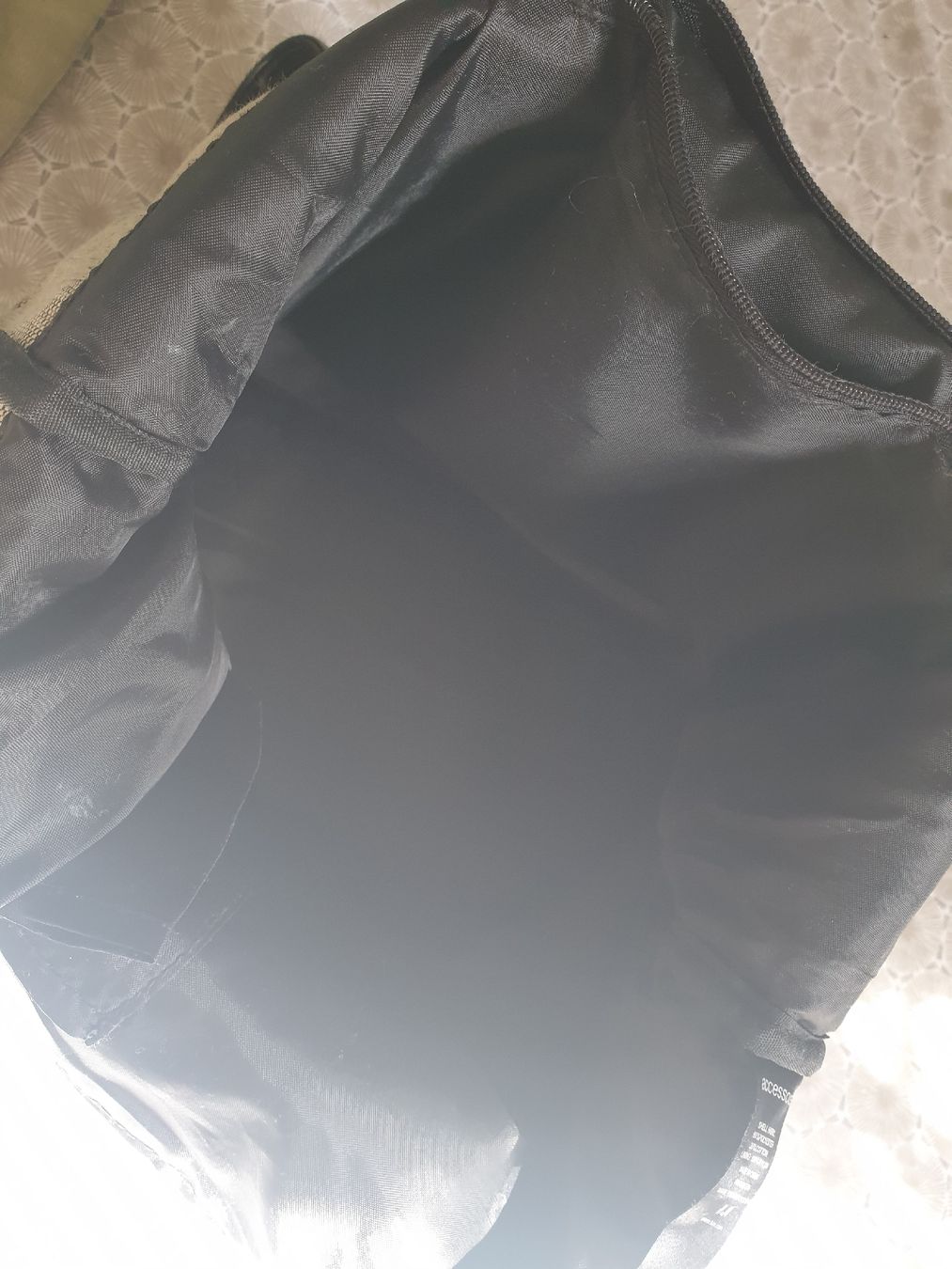 Borse da donna: Tasche – Usato da Zürich venduto da yoarg 2