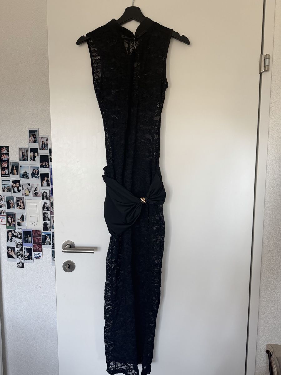 Kleider: Party dress – Neu (gemäss Beschreibung) aus Bülach von all_t6jh 1