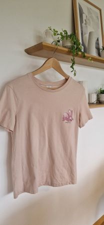 PS Paul Smith Shirt