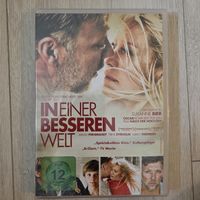  In einer besseren Welt Neu OVP