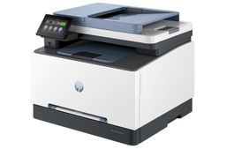 HP Multifunktionsdrucker MFP 3302fdw (26062711PL)