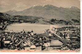 Luzern
