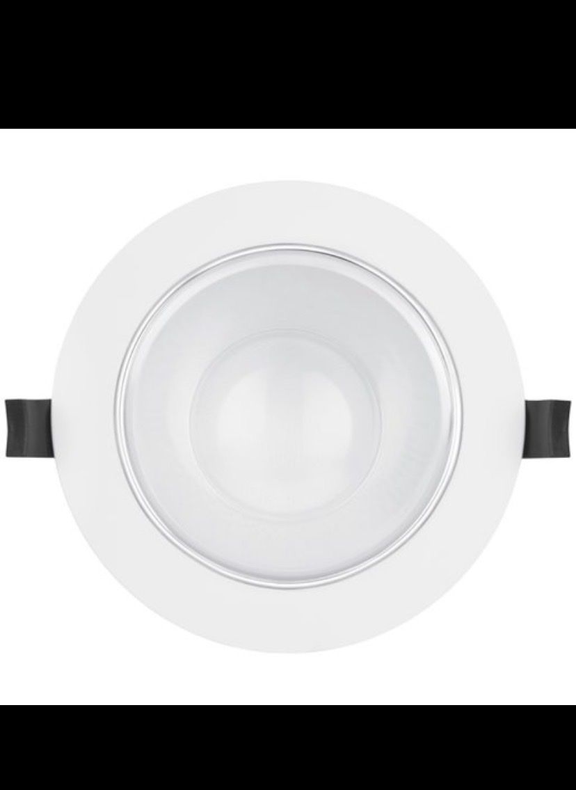 Lampadari & plafoniere: 6 STÜCK EB Downlight DN130 – Nuovo (secondo la descrizione) da Oberhofen Thun'see venduto da sch_56t5 1