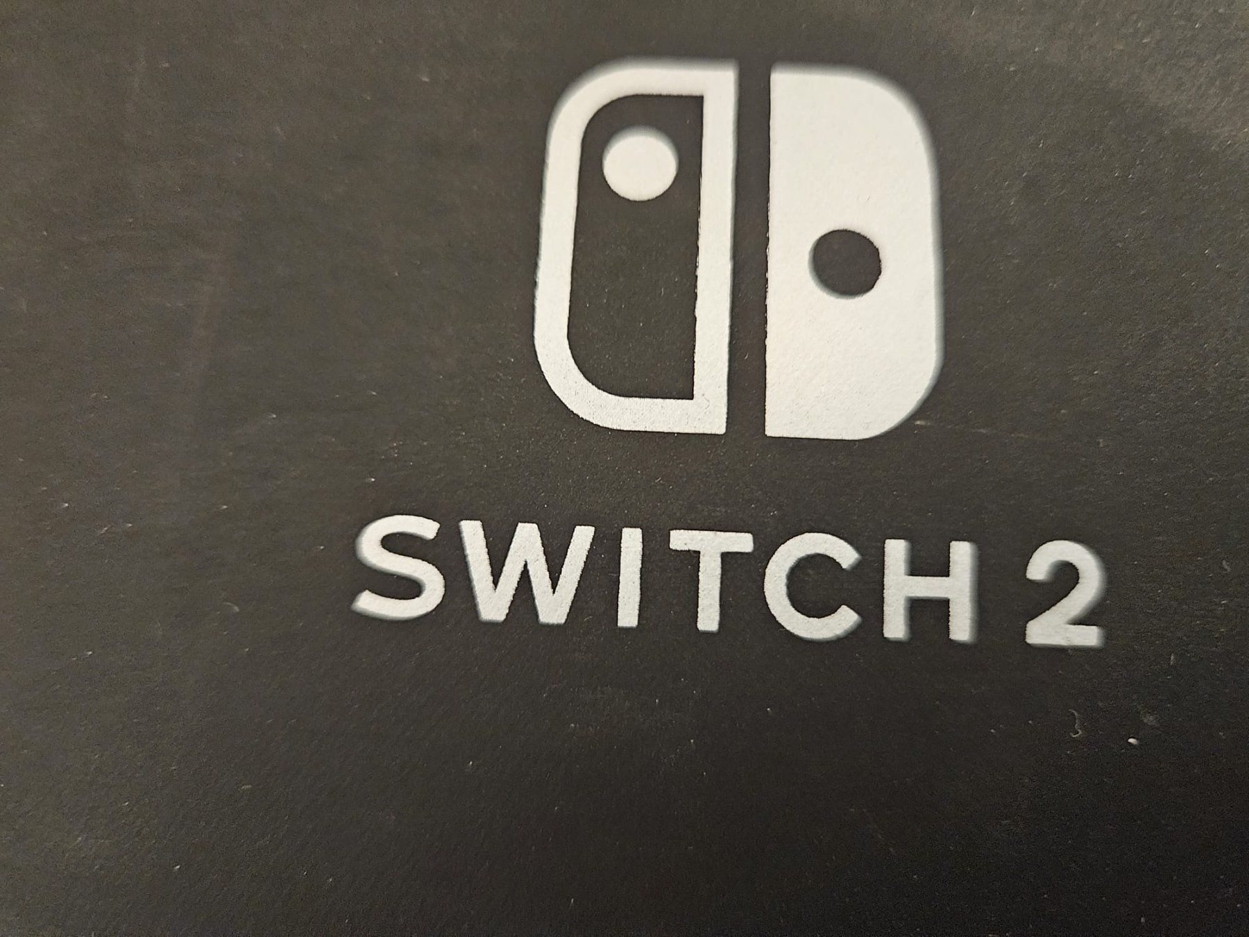 Nintendo Consoles: Accessori per Nintendo Switch – Neuf avec emballage d'origine à Viganello par Alpha1997 3