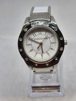 Elegante Mademoiselle R Uhr, wie neu! ✨ ⌚️