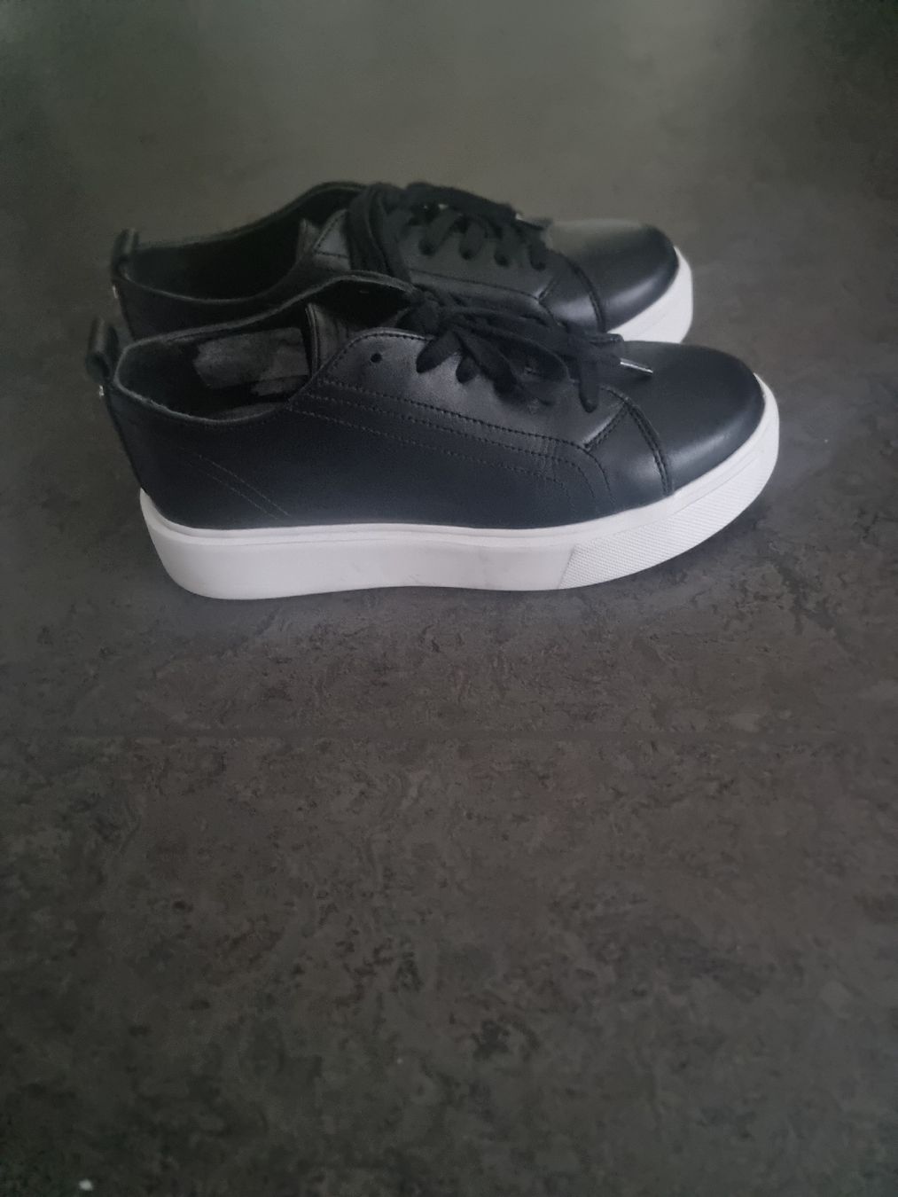 Chaussures femmes: NetWork Sneaker – Neuf (Voir description) à Affoltern am Albis par Ebruli89 5