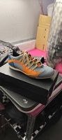 GP Originals Schuhe Gr.44/ Neuware