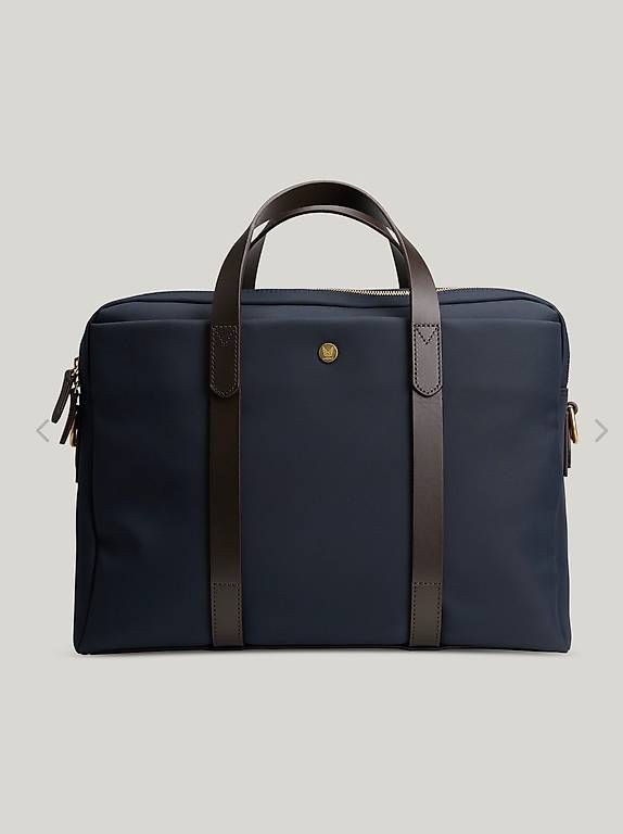 Koffer & Taschen: Aktentasche Mismo – Gebraucht aus Basel von bur_5jk5