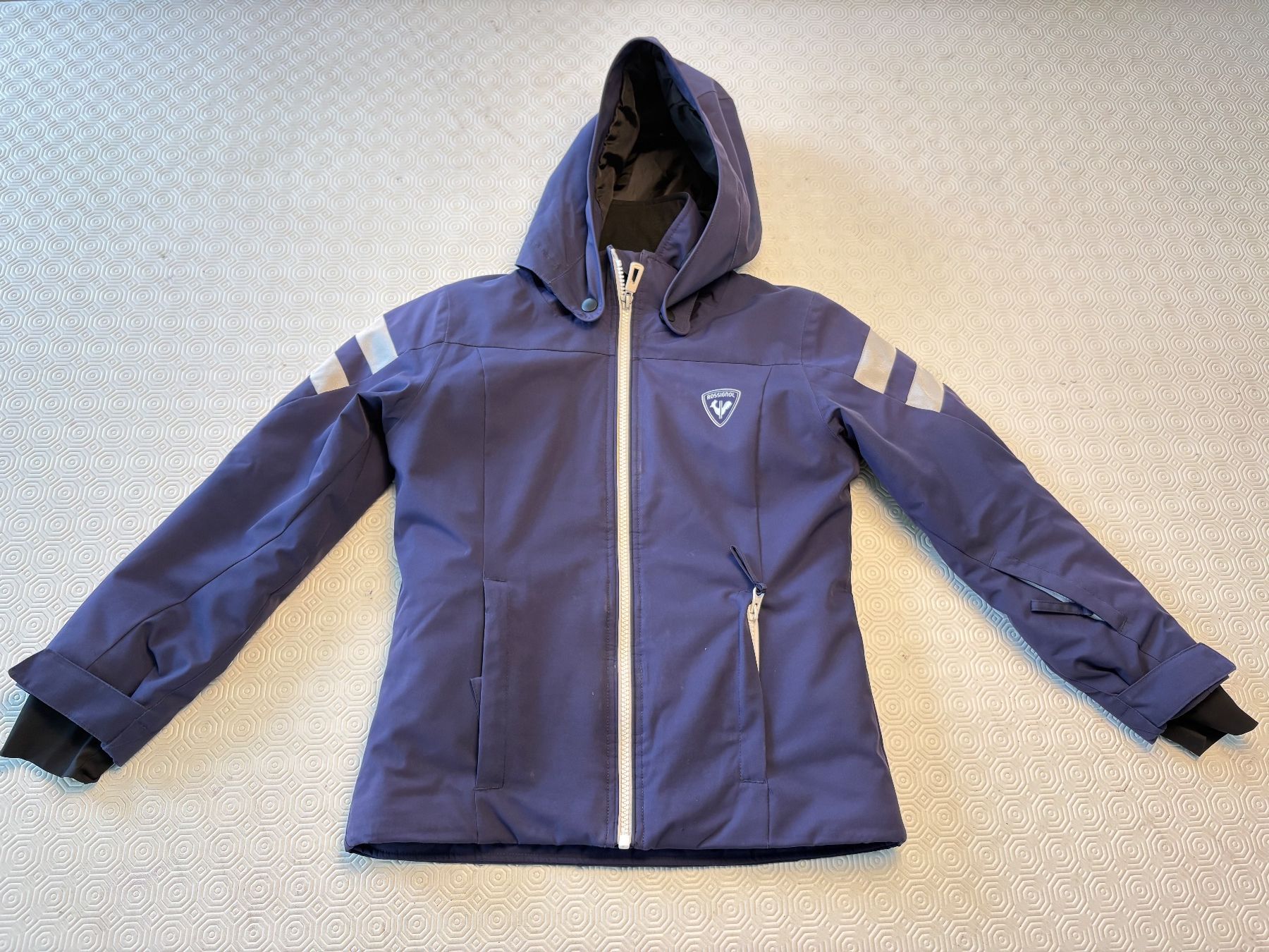 Rossignol Sci: Ski jacket Rossignol – Usato da Allschwil venduto da etritto