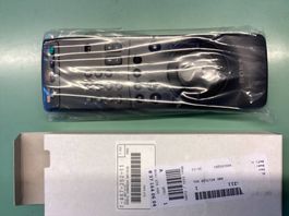 Fernbedienung Sony RMT-V135