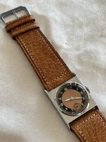 Belle montre  homme mécanique vintage état parfait
