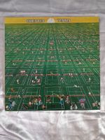 Chris Rea - Tennis