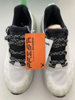 Scarpa Golden Gate LT WMN Laufschuh
