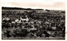 Ruswil