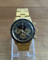 WMT GREEN LABEL CHRONOGRAPH UNCATEGORIZED NEU & ungetragen