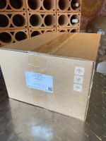 1 OC mit 6 Fl. Langhe Rosato DO 2024, Livio Maccagno