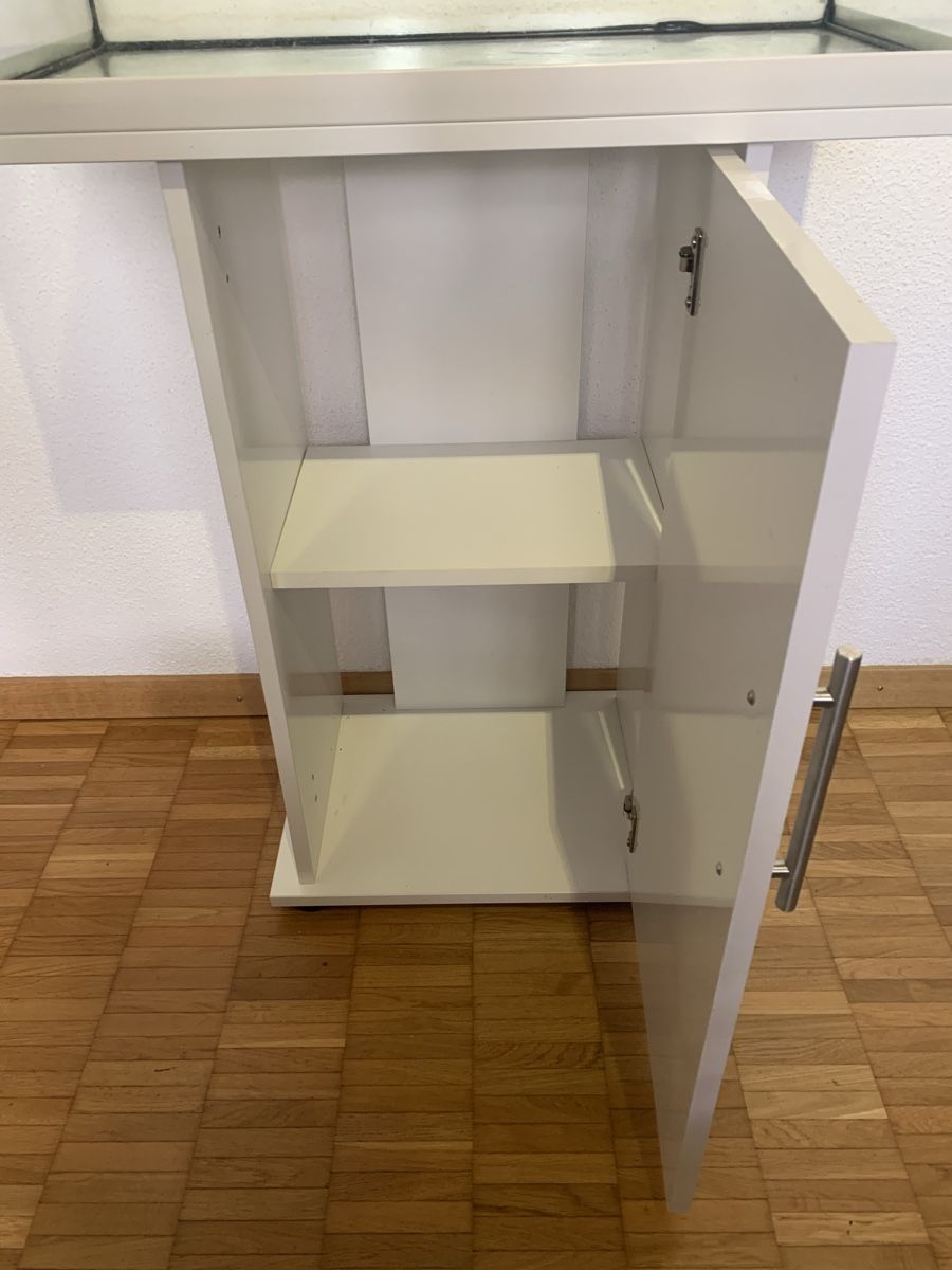 Juwel Aquarium: Juwel Primo 70 – Gebraucht aus Hildisrieden von Ruby80 3