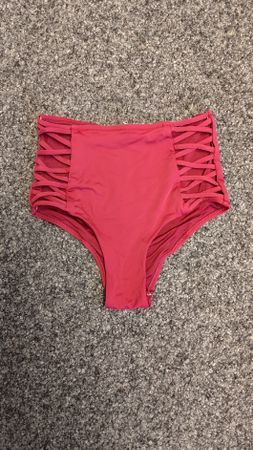 Bikini Unterteil Grösse 40 / S