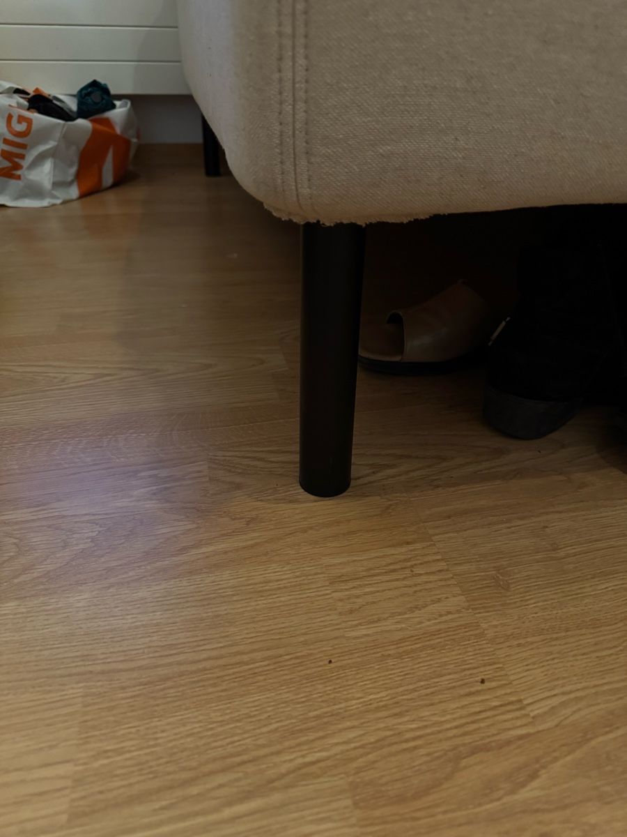 Lits: Boxspringbett – D'occasion à Rorbas par b214wis 1