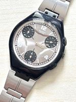 Swatch  Chrono Retro Style
