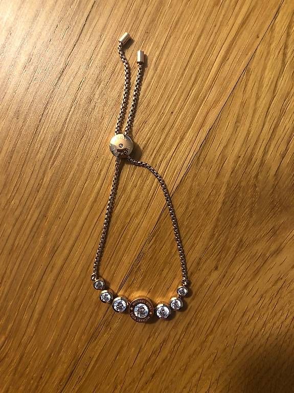 Bracelets: Michael Kors Armband – D'occasion à Aarburg par Noemi.H