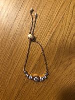 Michael Kors Armband