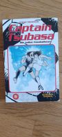 Captain Tsubasa Band 5