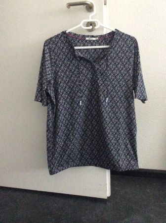 Cecil T-Shirt Grösse M
