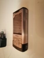 Nokia-Handy Model 6500 s-1