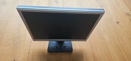 LCD Monitor