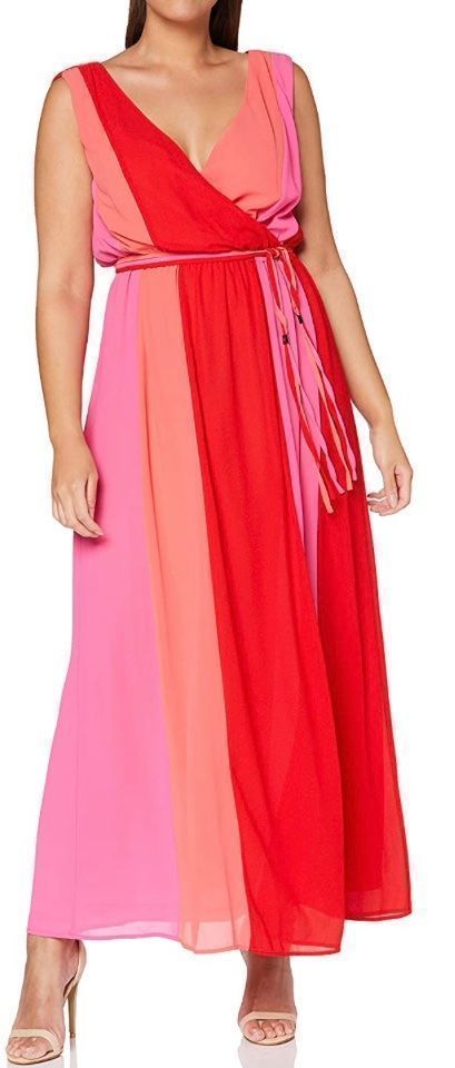 Kleider: Robe Apart Glamour – Neu (gemäss Beschreibung) aus Dotzigen von SecondHandGems