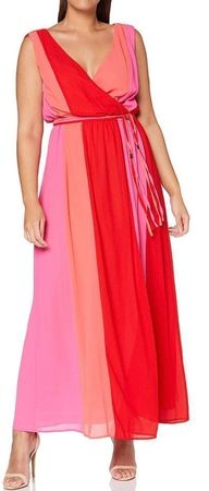 Robe Apart Glamour