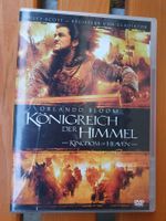 DVD Königreich der Himmel