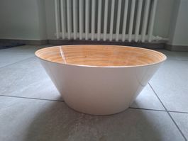 Schüssel